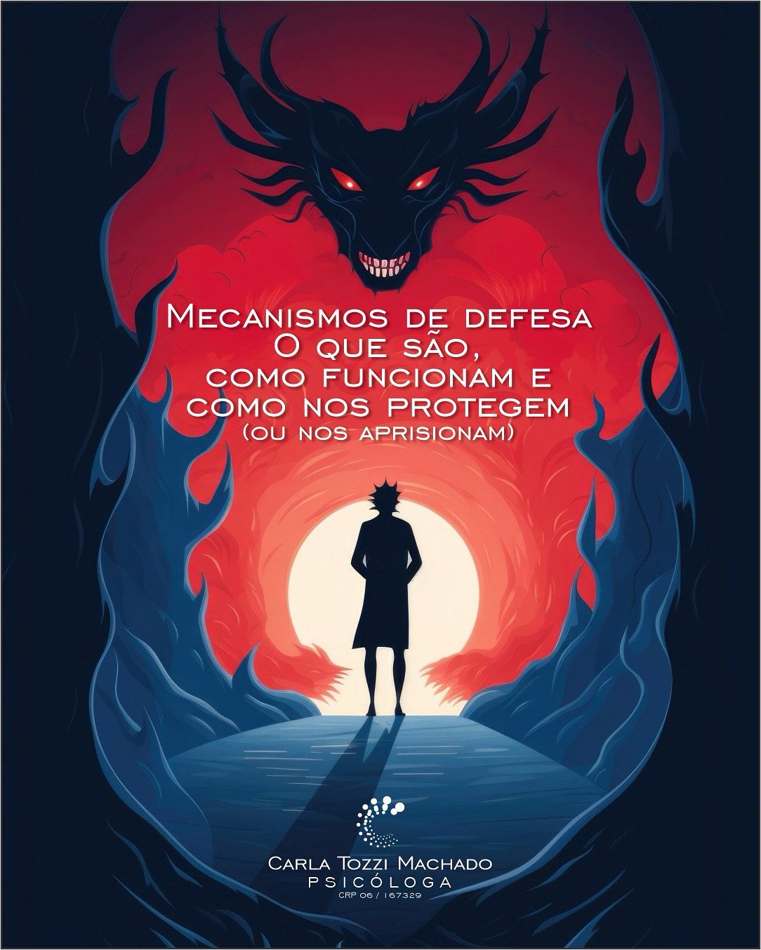 Carla  Tozzi Machado-2