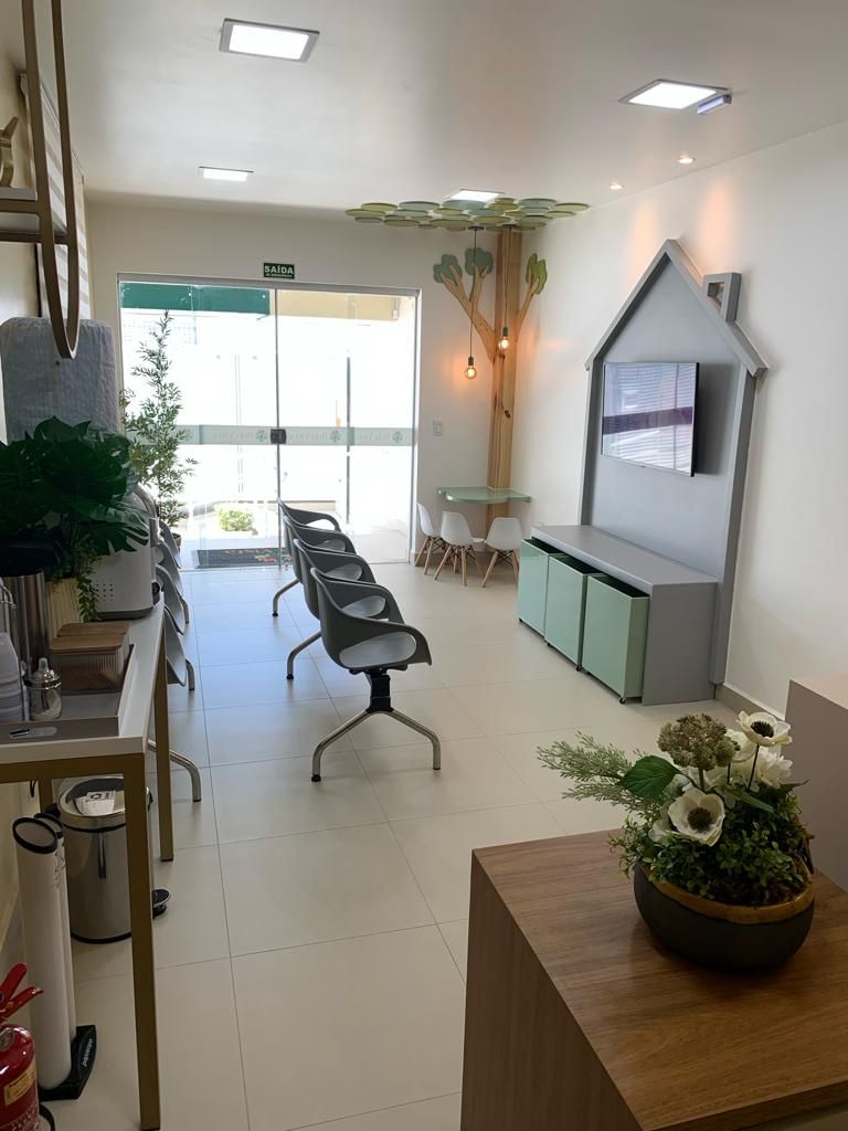 Patricia Guerzet Ayres Bastos-0