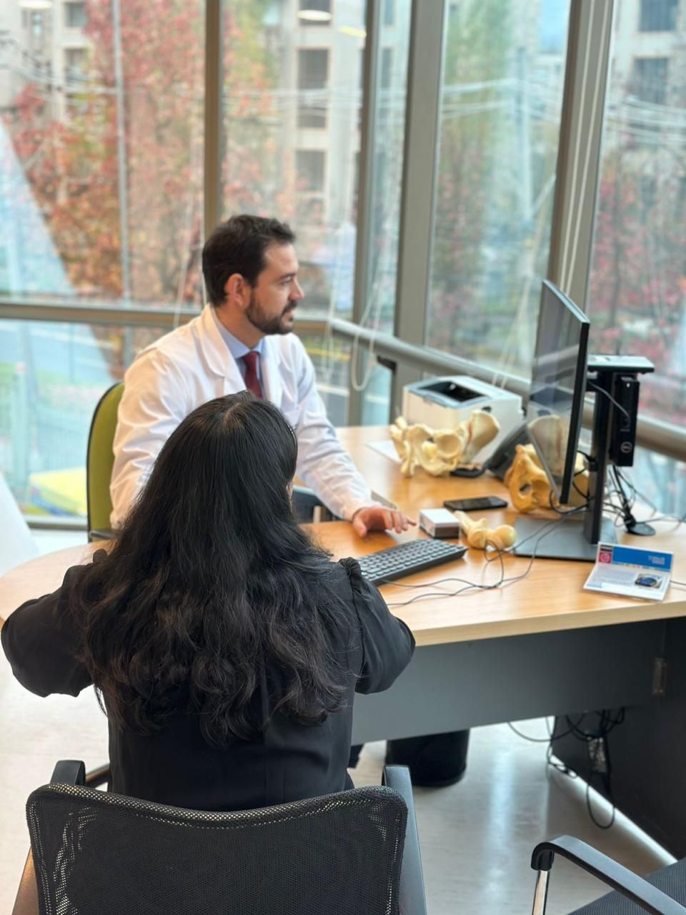 Selim Ignacio Abara Caussade-0