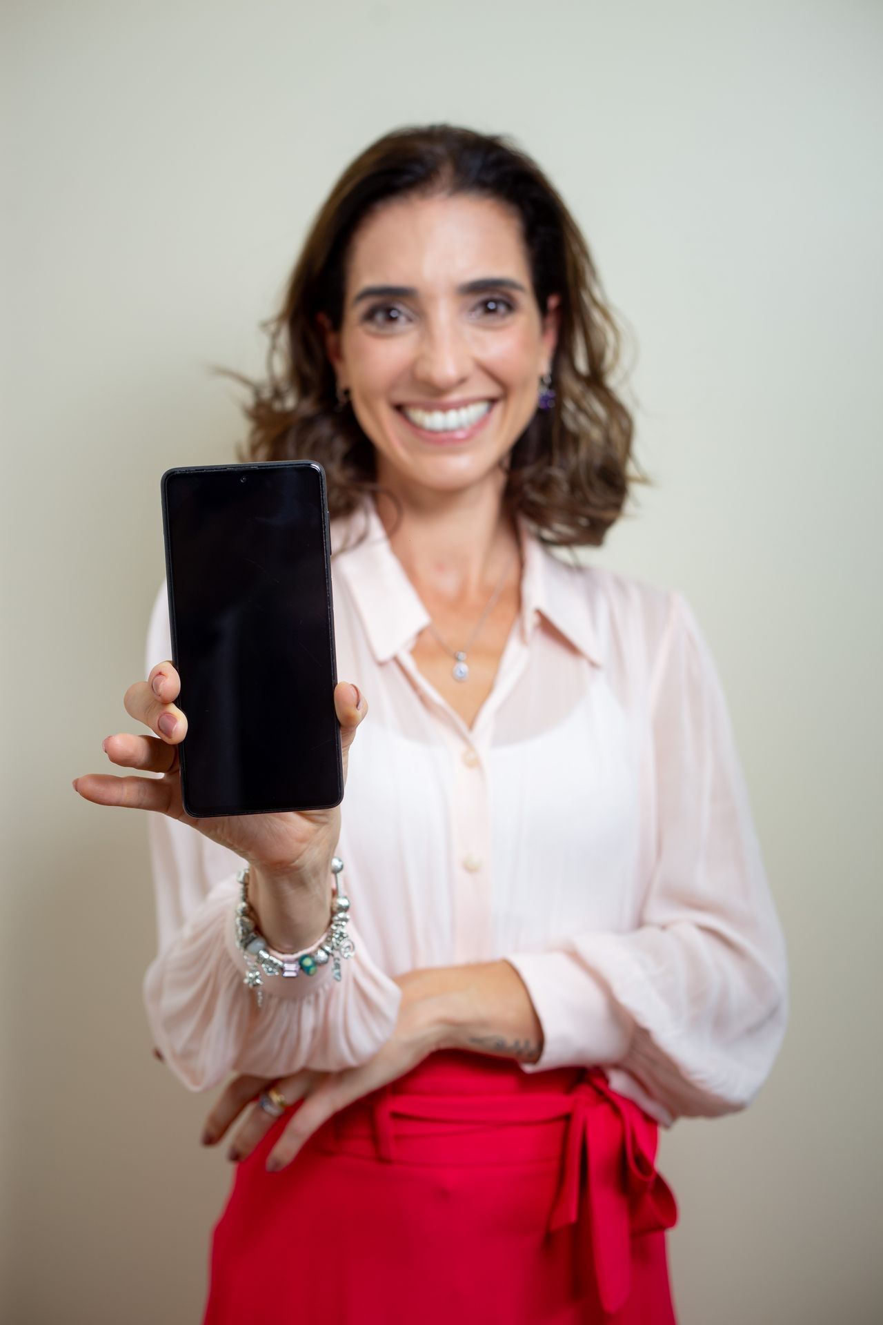 Marcella De Cunto Romero Tabacow-1