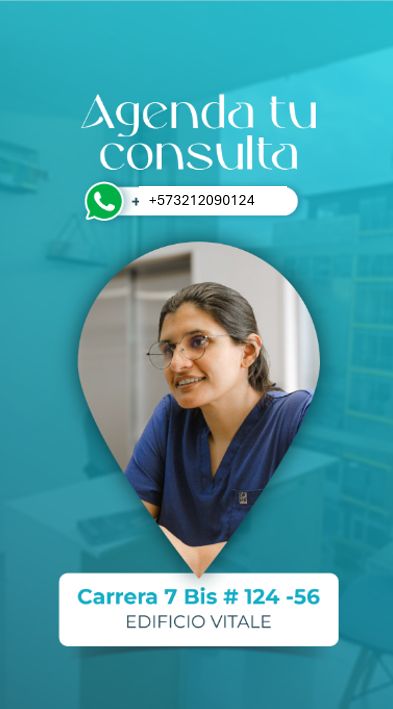 María Alejandra Suárez Merchán-11