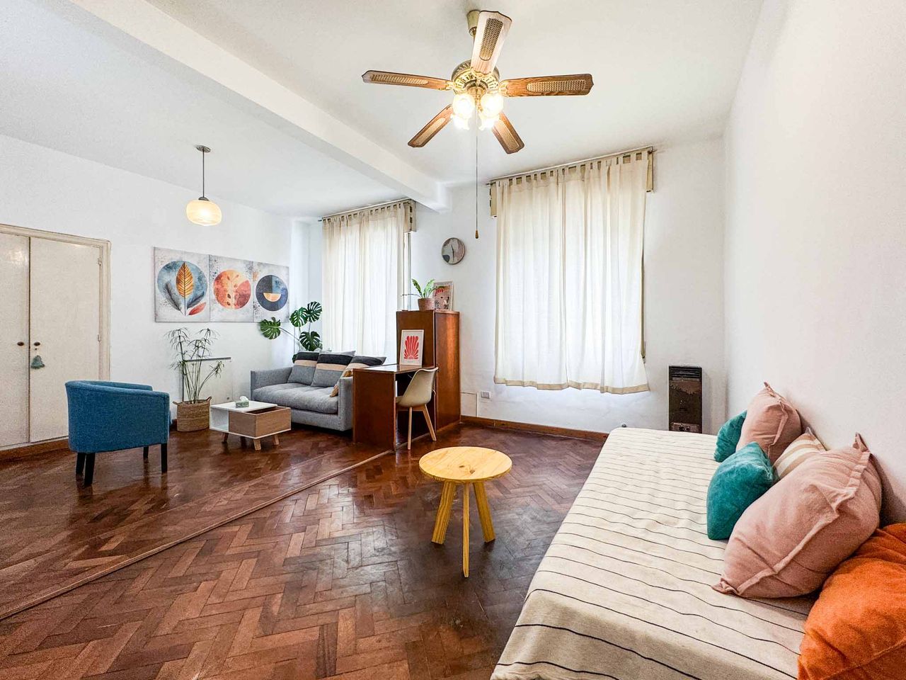 Rocío Del Cielo Barros-3