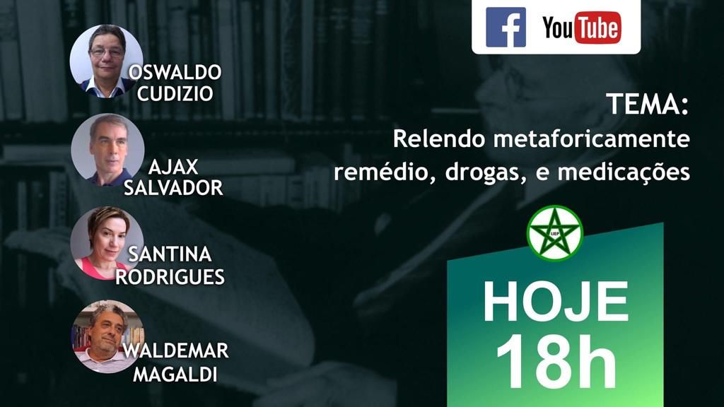 Oswaldo Cudizio Filho-1