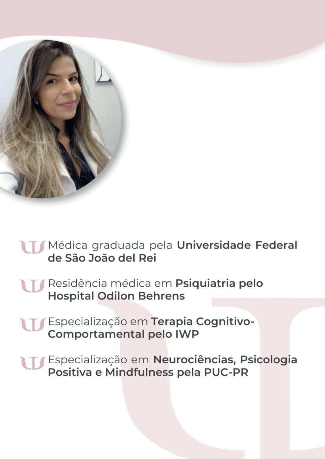 Letícia Vasconcelos-4