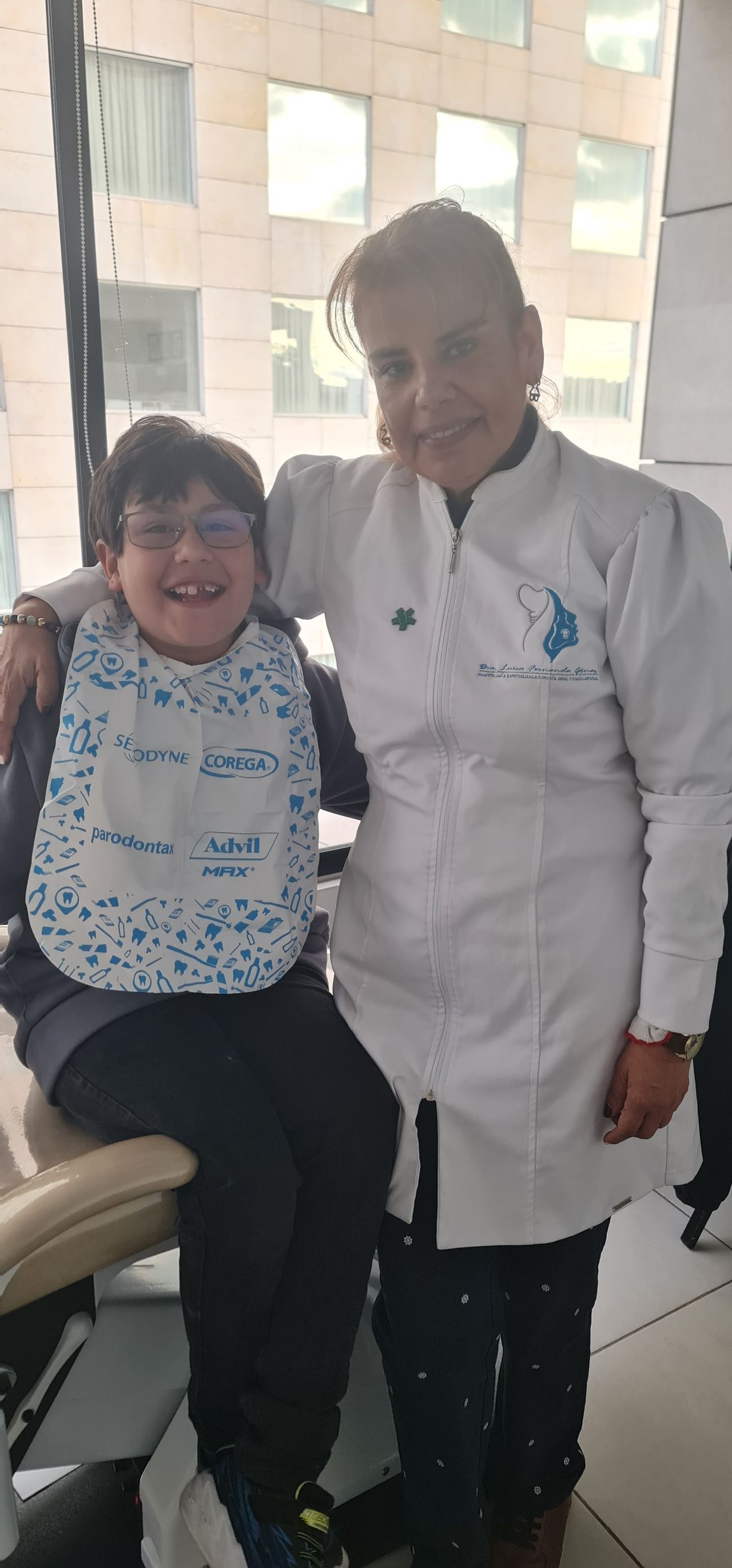 Luisa Fernanda Gomez Reyes-60