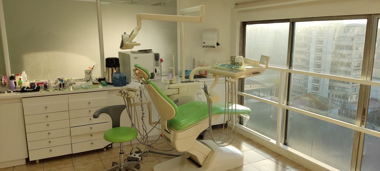 Jorge Ignacio Pizarro Zapata-4