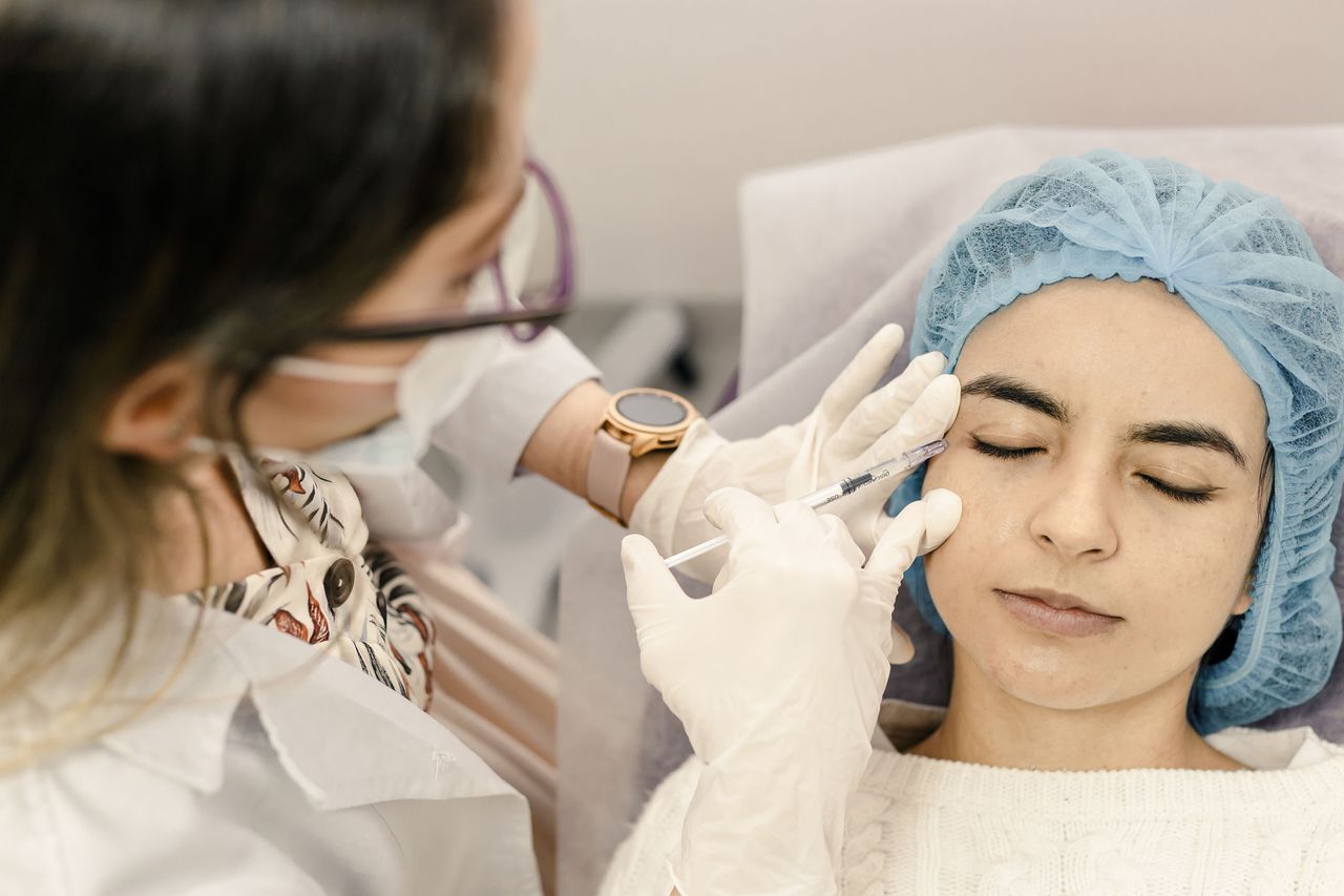 Leidy Patricia Zúñiga Correa-6