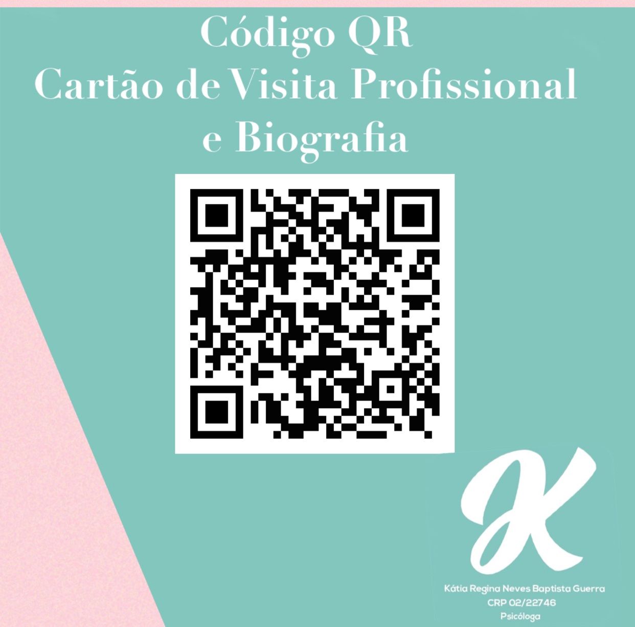 Kátia Regina Neves Baptista Guerra-170