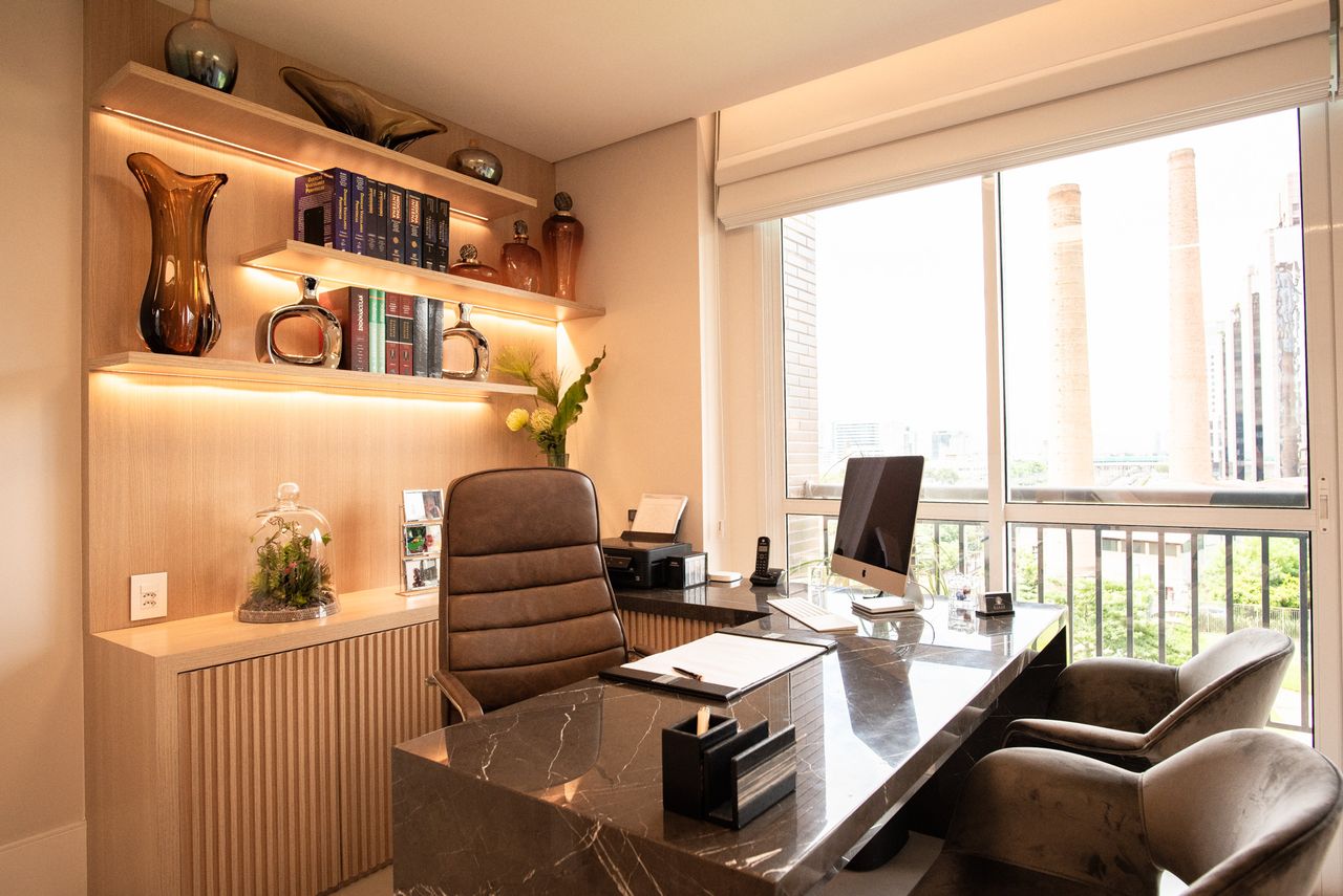 Tatiane Carneiro Gratão-0