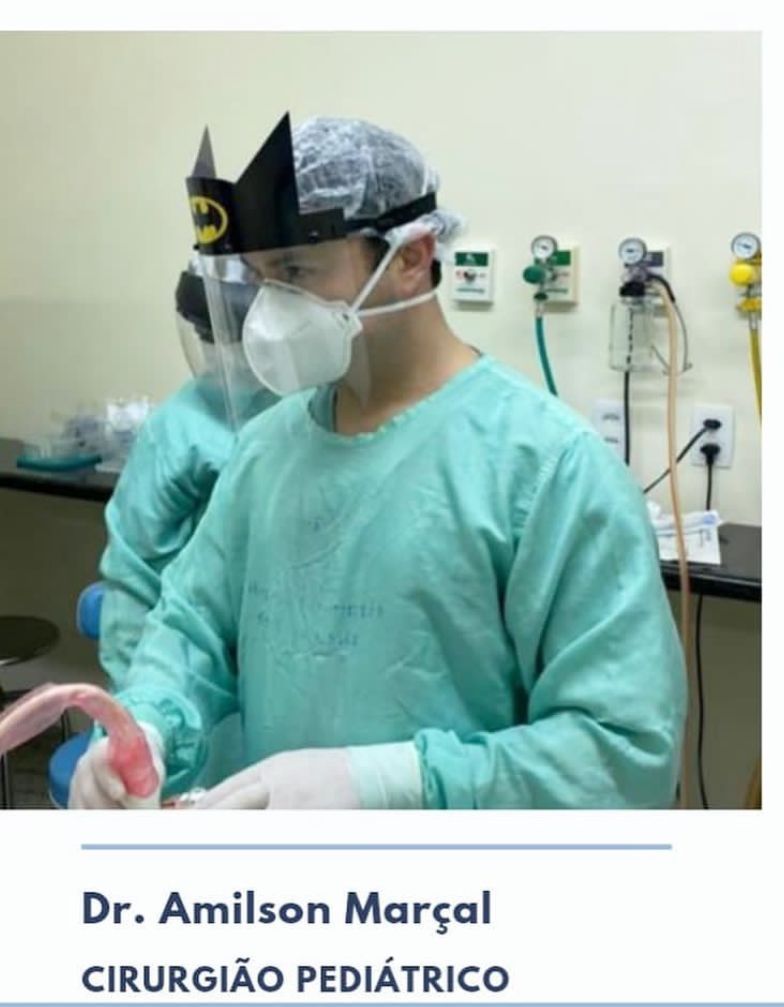 Amilson Marçal Ferreira Borges-2