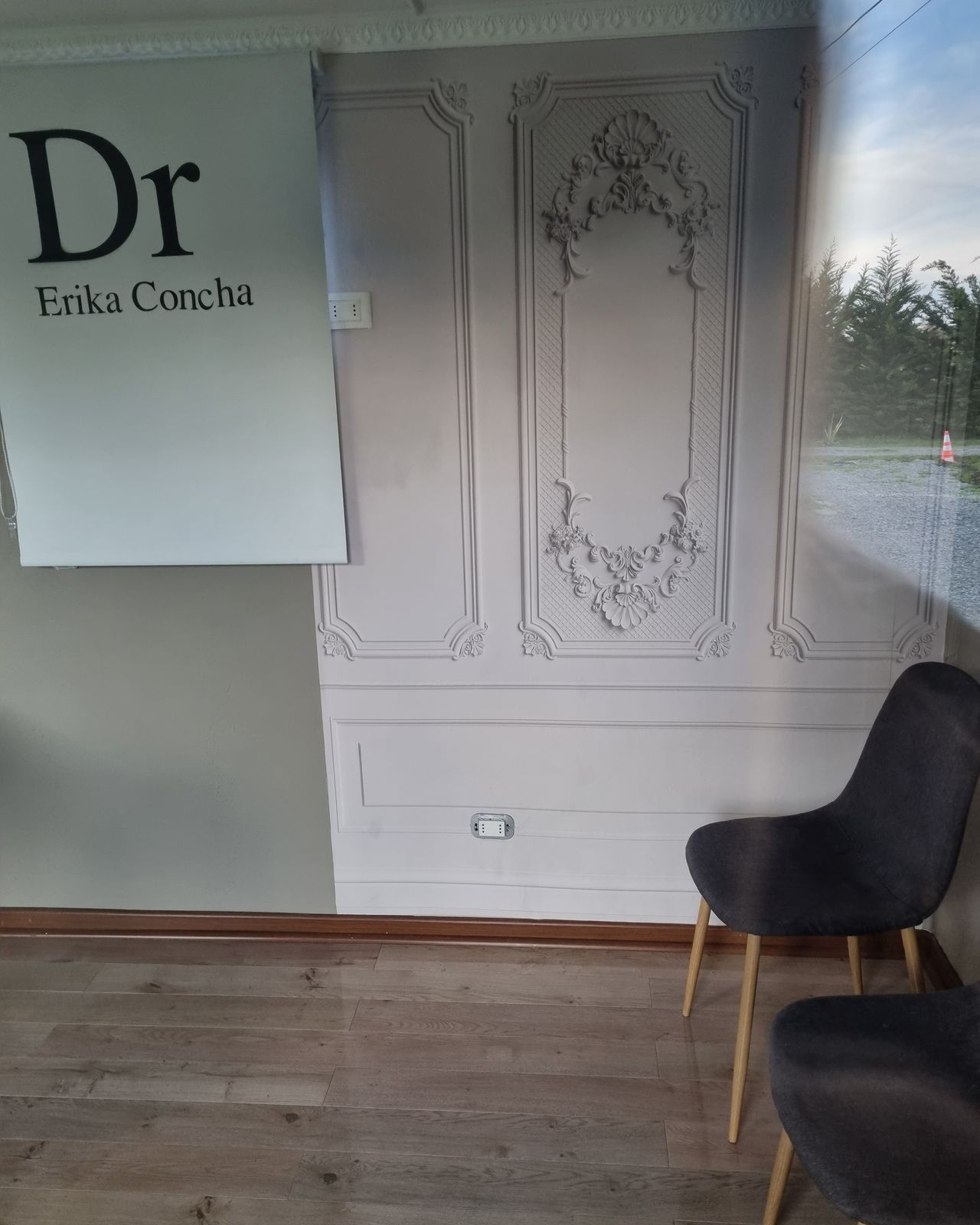 Erika Concha Troncoso-11