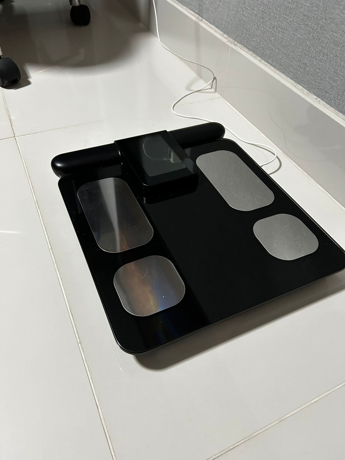 Matheo A. M. Stumpf-4