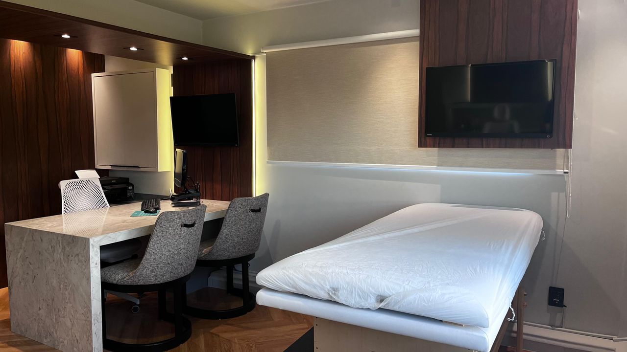 Evandro Maccarini Manoel-1