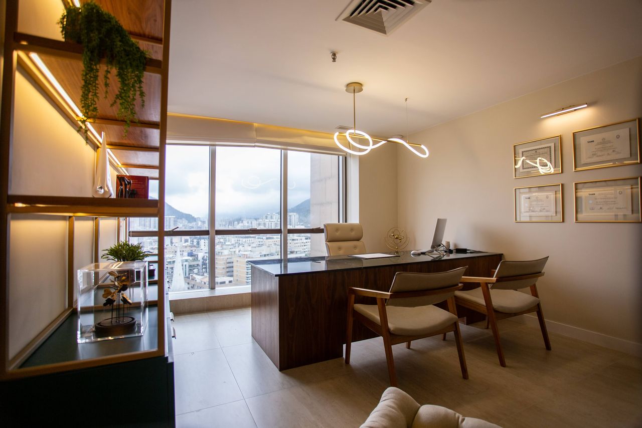 Daniel Mariano De Andrade-1