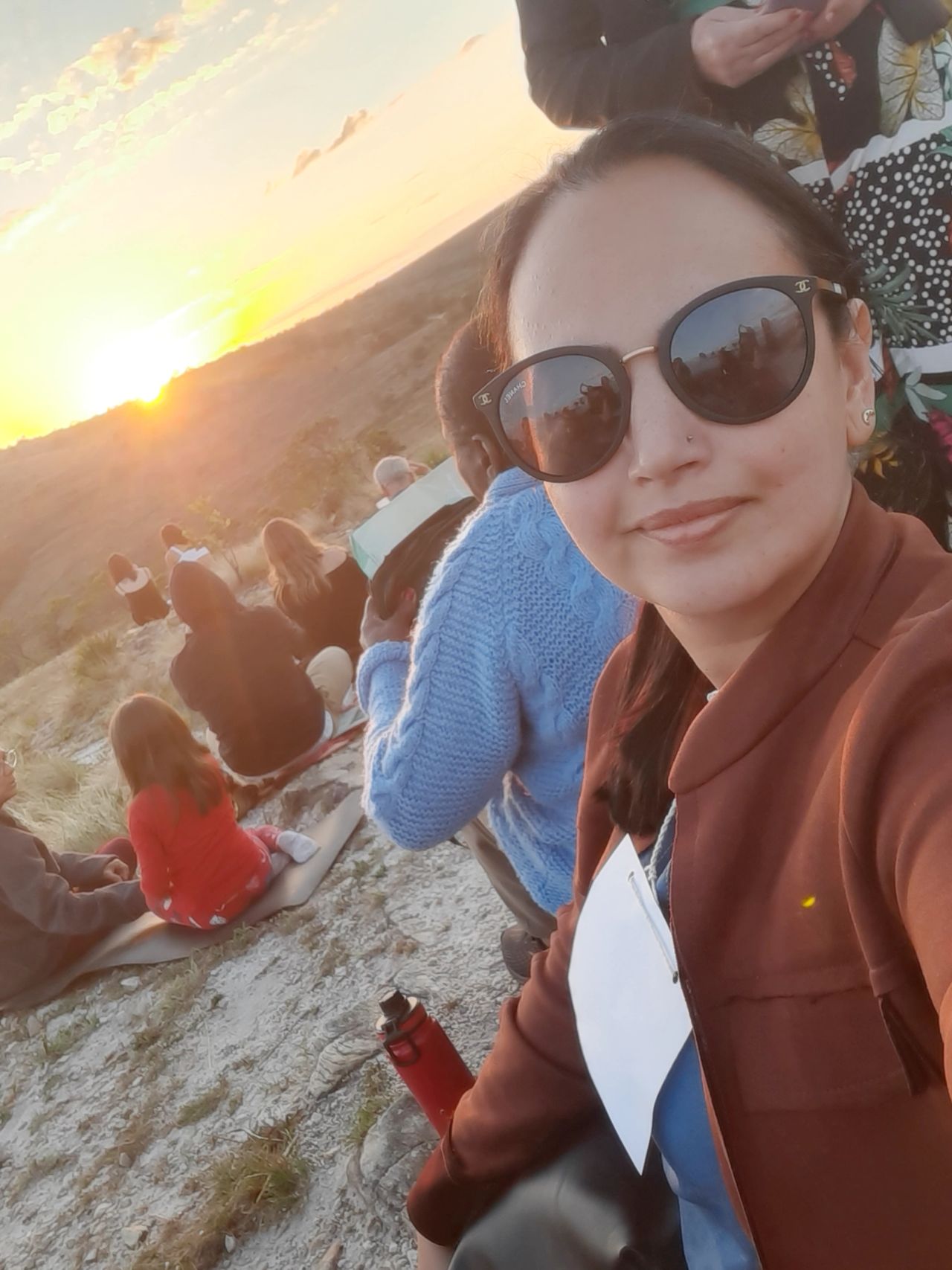 Christiane Lacerda-26