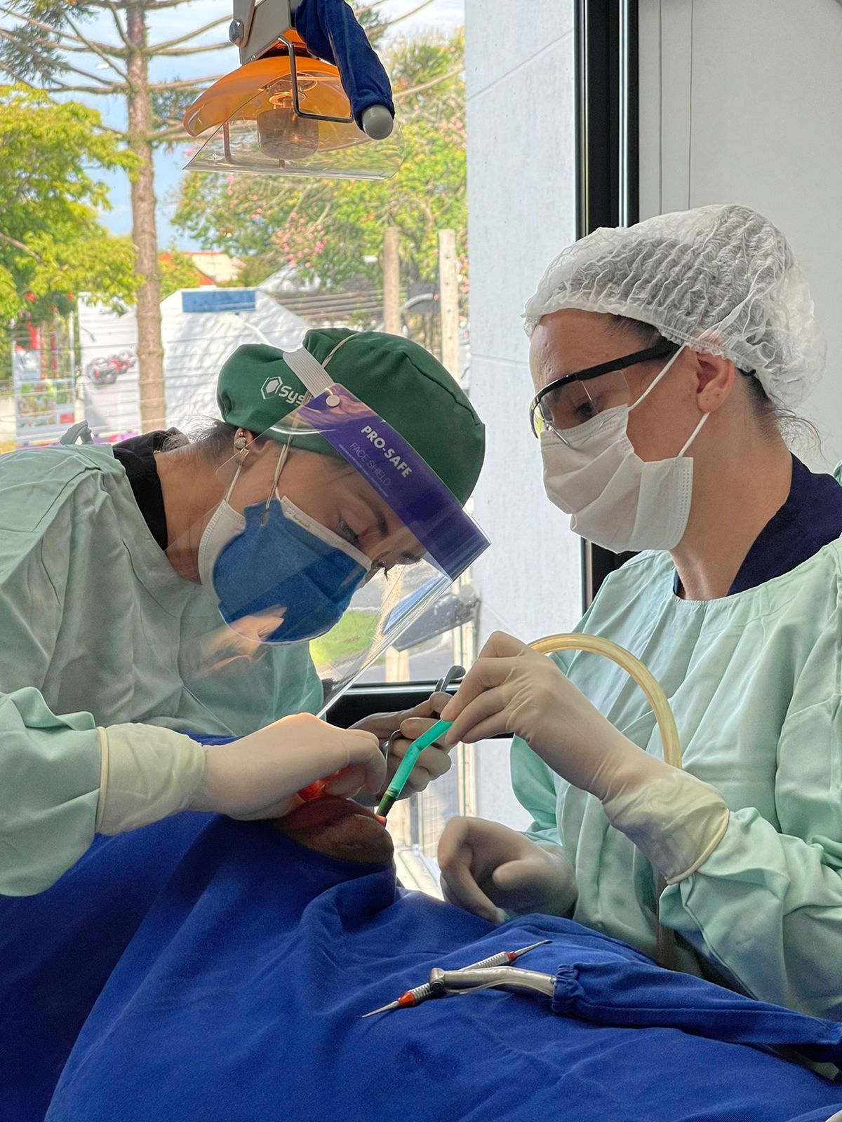 Natasha Ferreira Gandelman-3