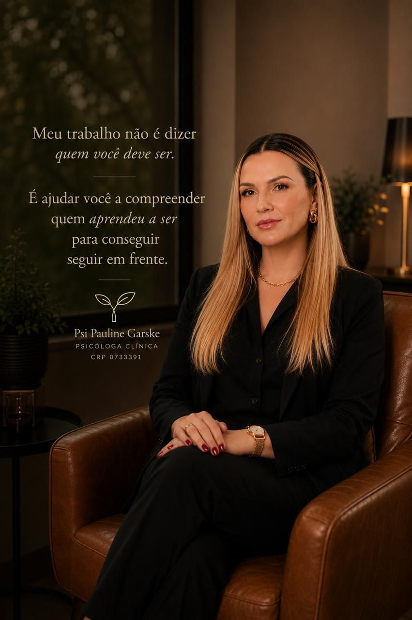 Pauline Garske-0