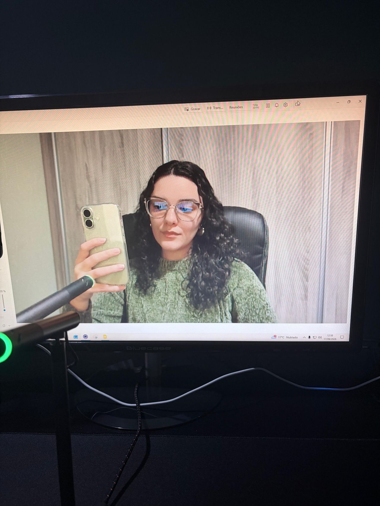 Rayssa Bueno-0