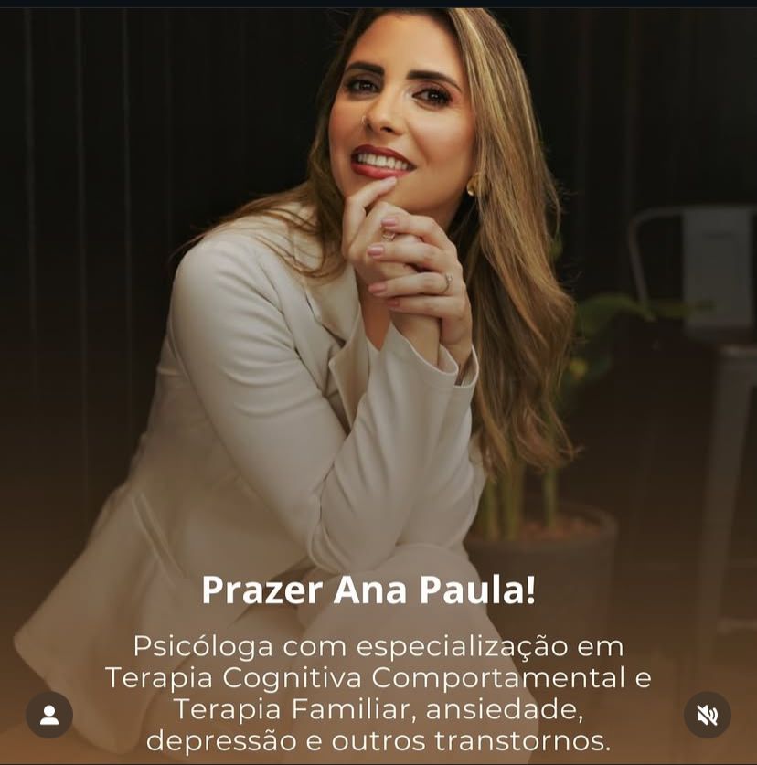 Ana Paula Pontes-2