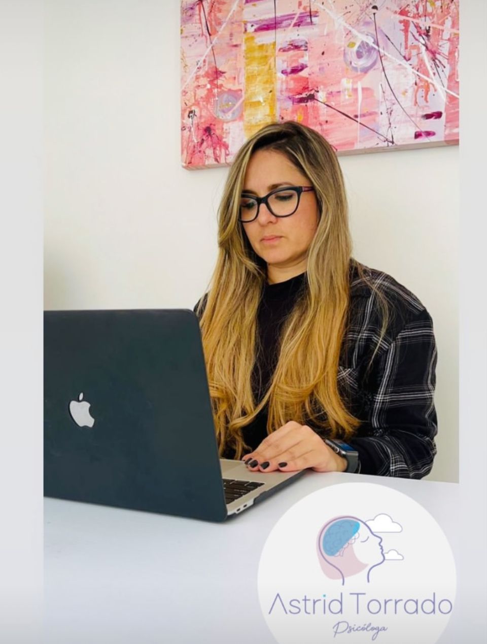 Astrid Torrado Navarro-24