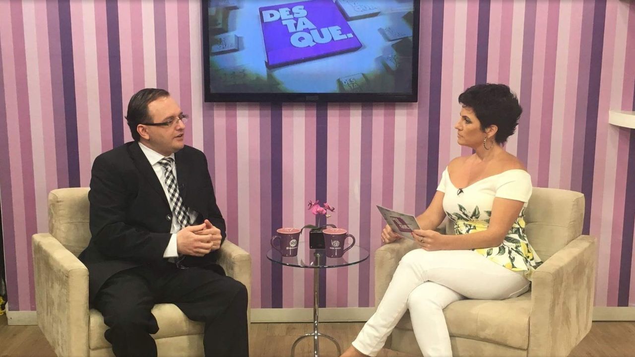 Carlos Henrique Ferreira Camargo-4