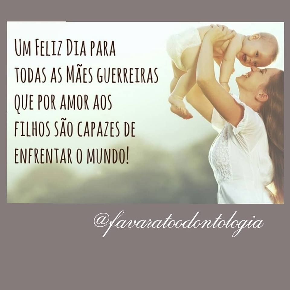 Antonio Carlos Favarato-1