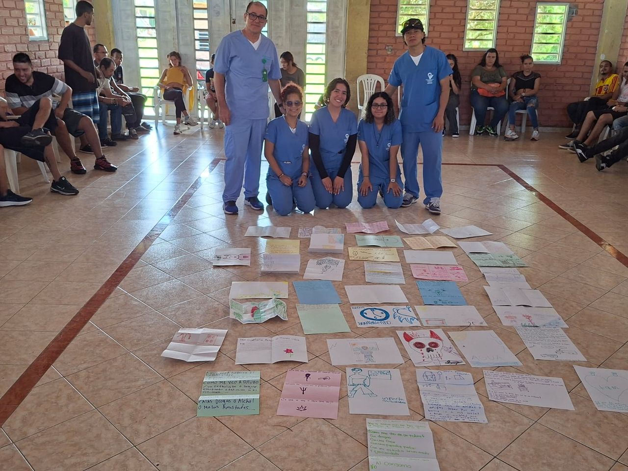 Jhon Jairo Posada Hernández-21