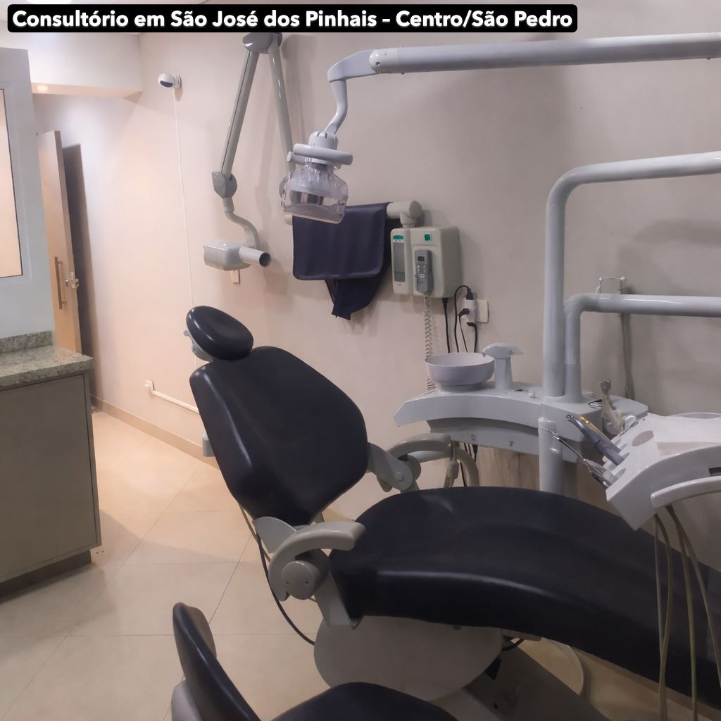 Fernando Cordeiro Camargo-6