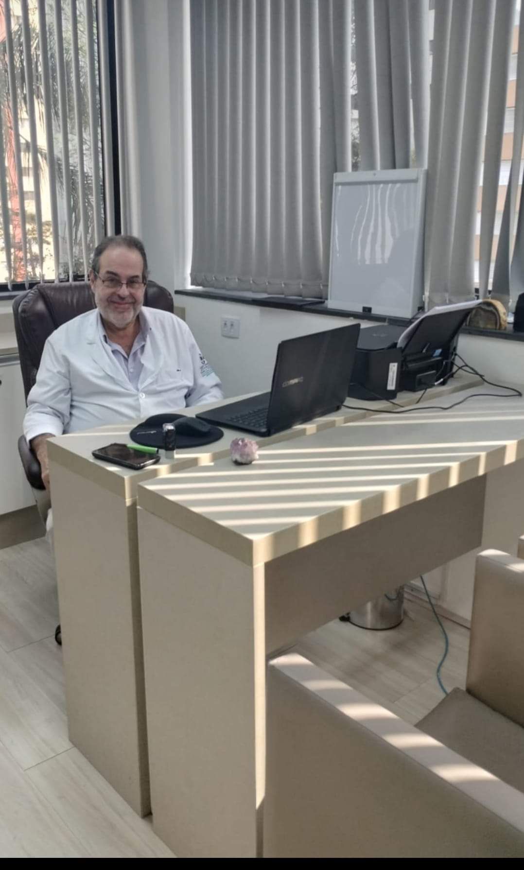 Fabio Carlos Nobrega Pinto-0