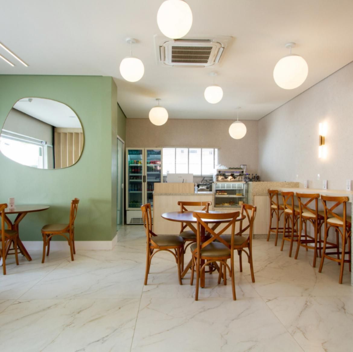 Rodolfo Fischer Morelli-2