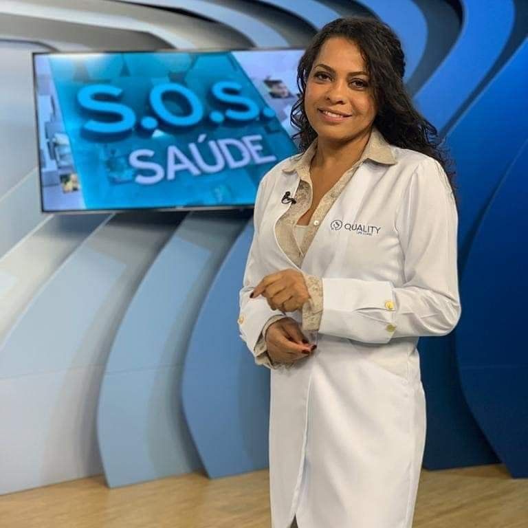 Joana Darc Gonçalves Da Silva-2