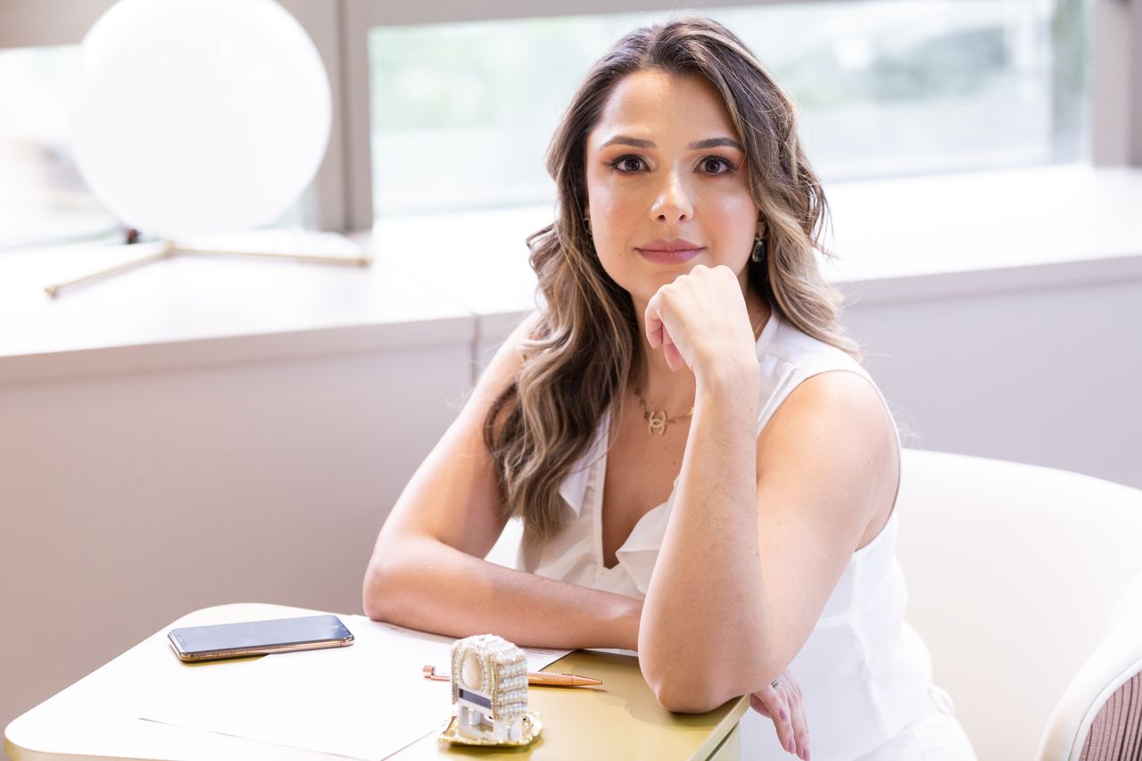 Nathalie Marques Silva-4