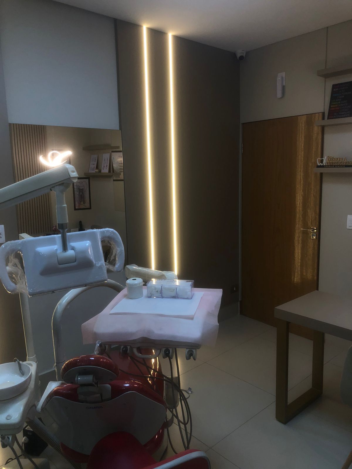 Debora Oliveira Carvalho-2