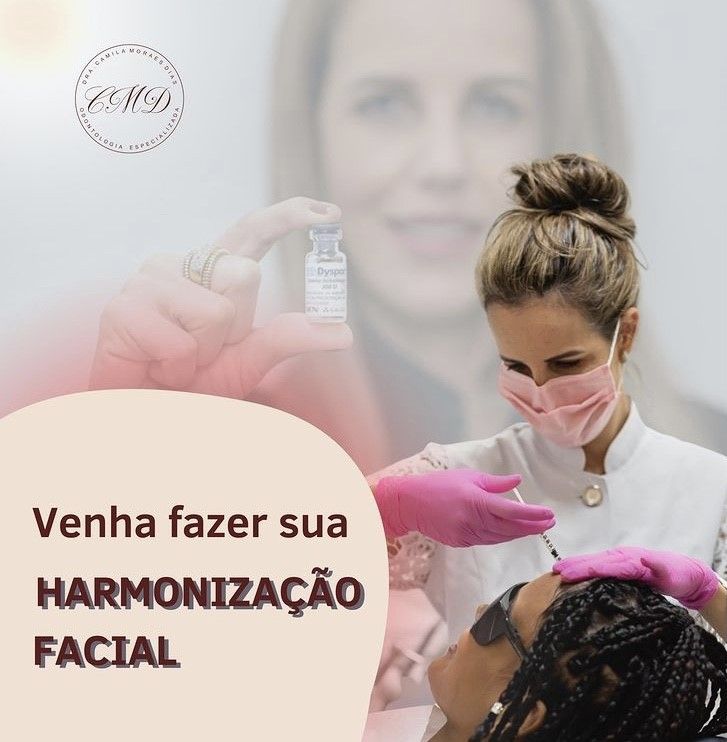 Camila Moraes Dias-1