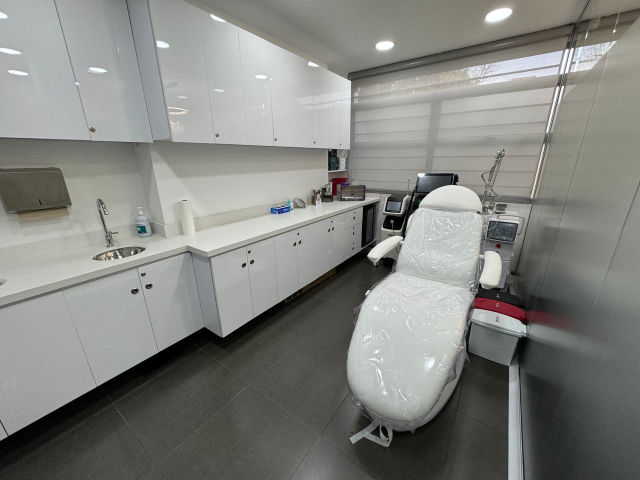 Alisson Zarate Ardila-3