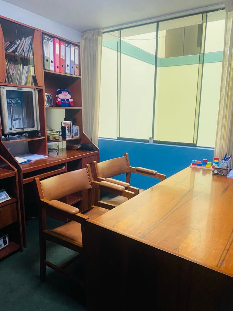 Fernando Esqueche Sánchez-1