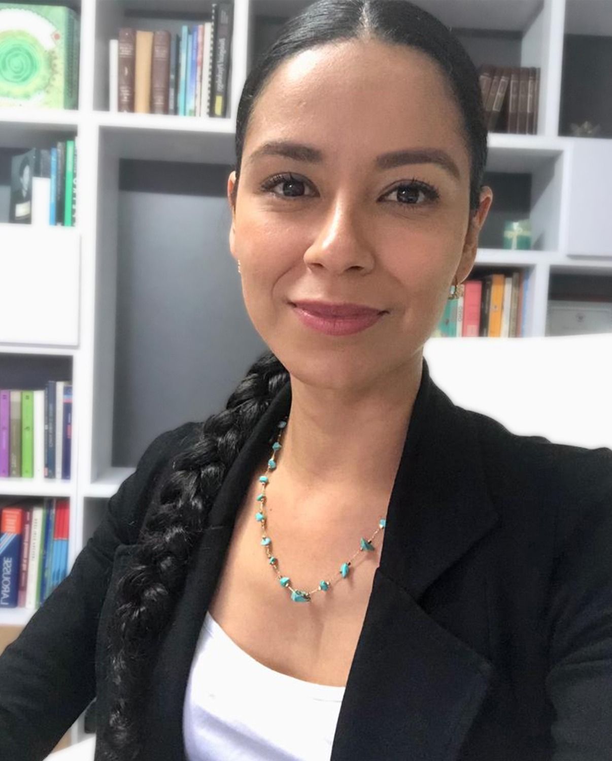 Laura Villada Vélez-0