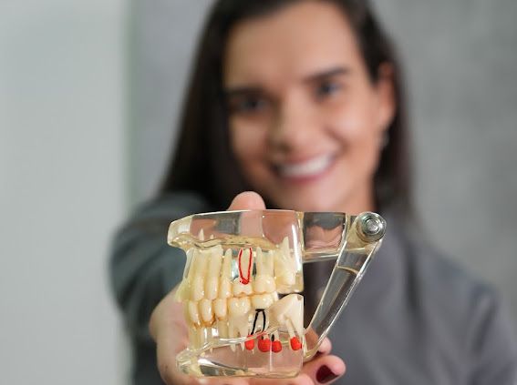 Thaís Matielo  Zampronio -2