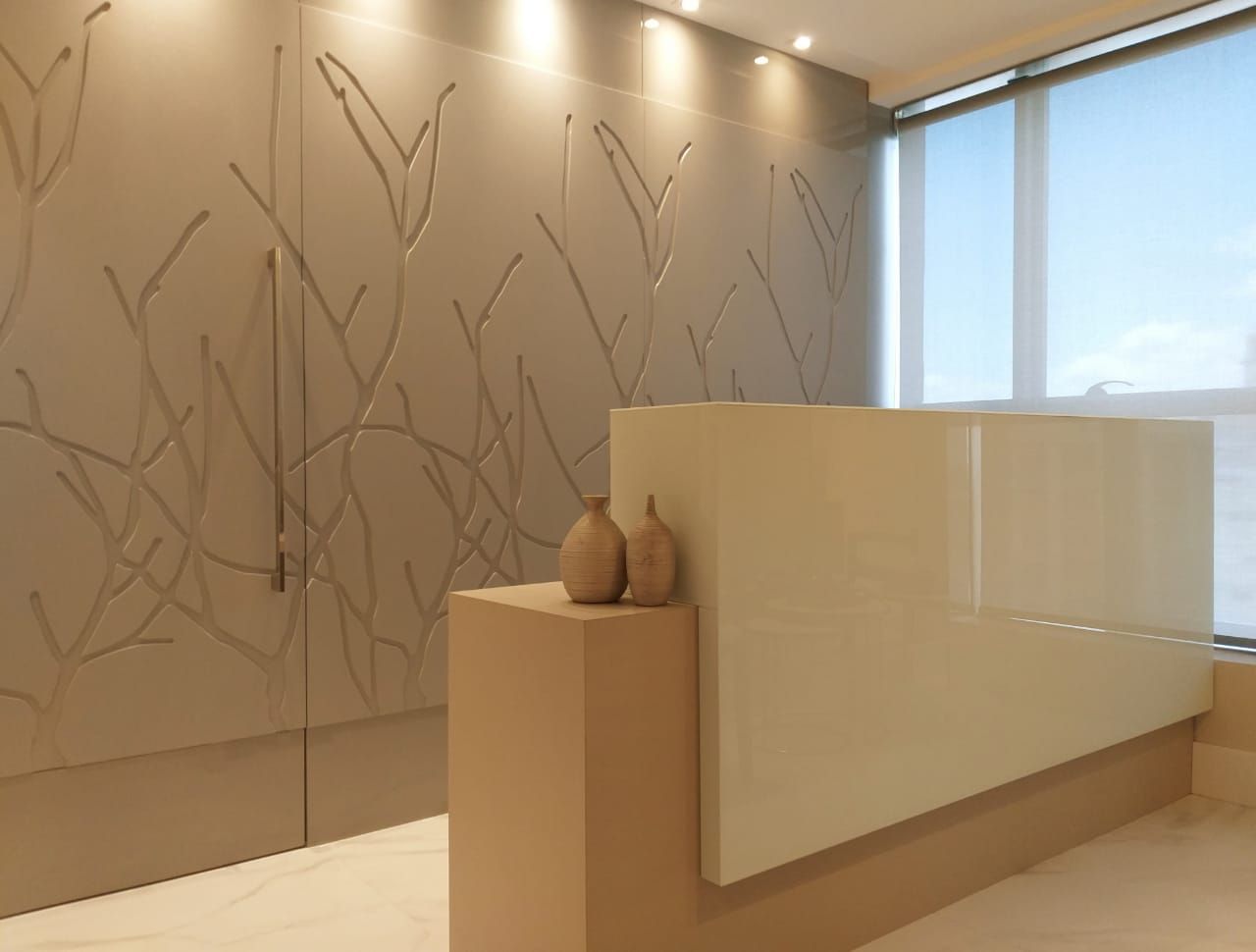 Renata Elise Tonoli-0