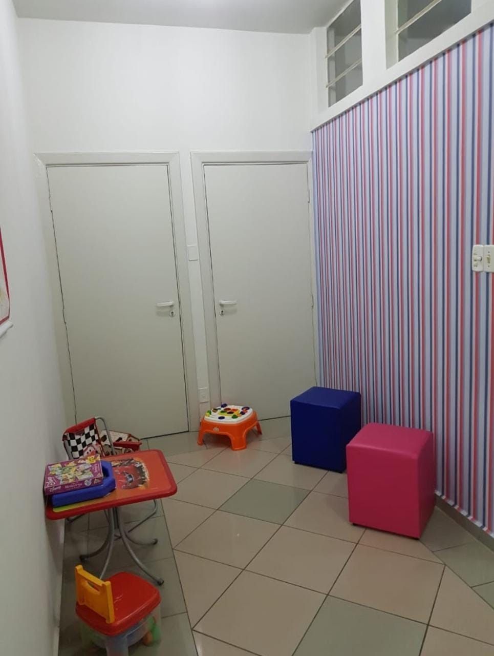 Igor Madeo De Godoy-0