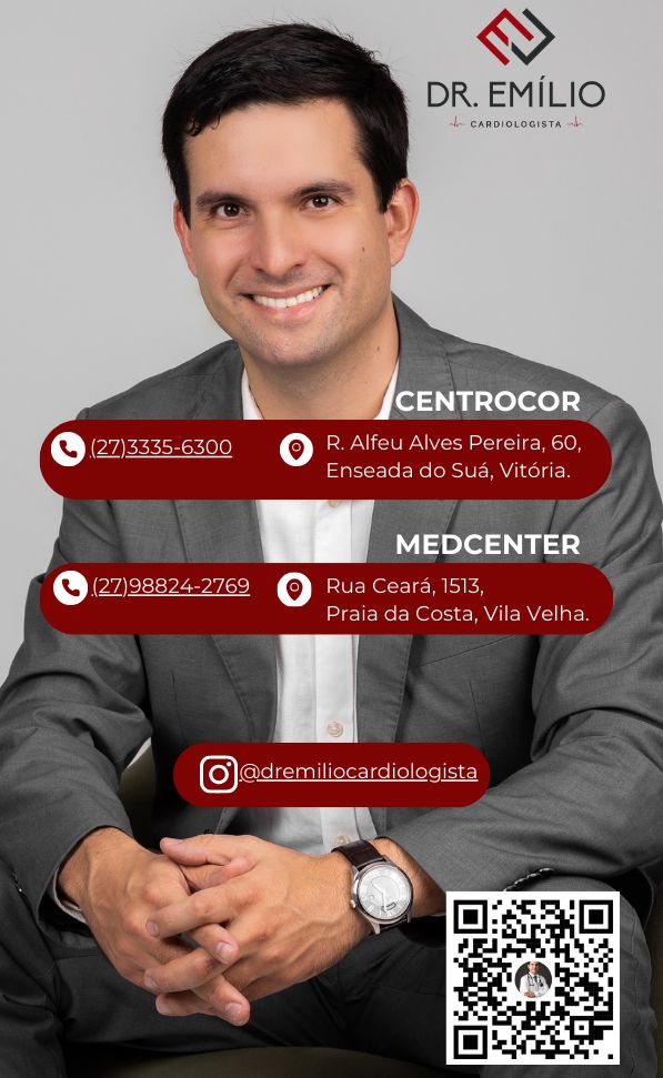 Emilio Pereira Do Rosário Jr.-0