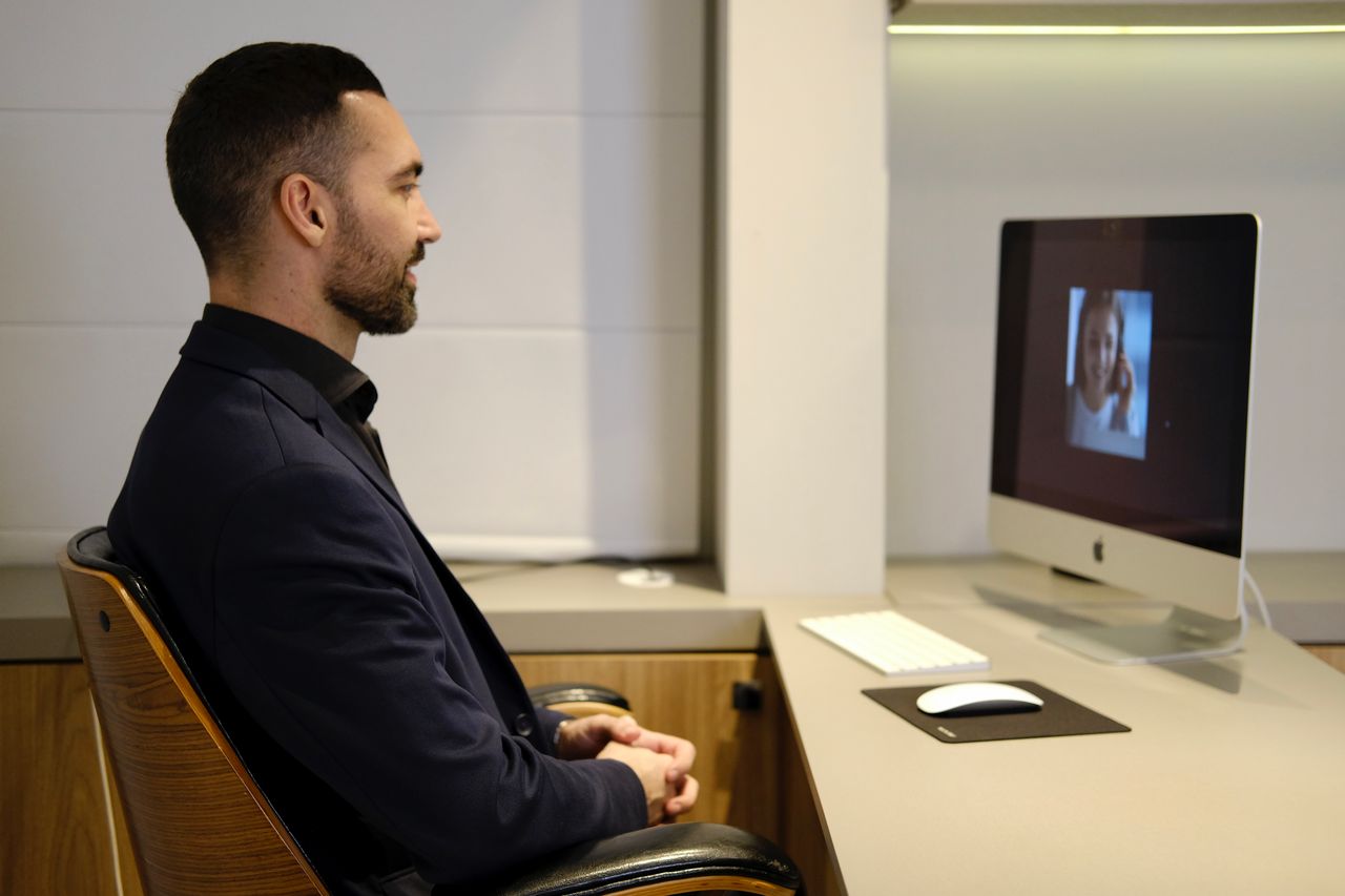 Rafael Floriani Goulart-2