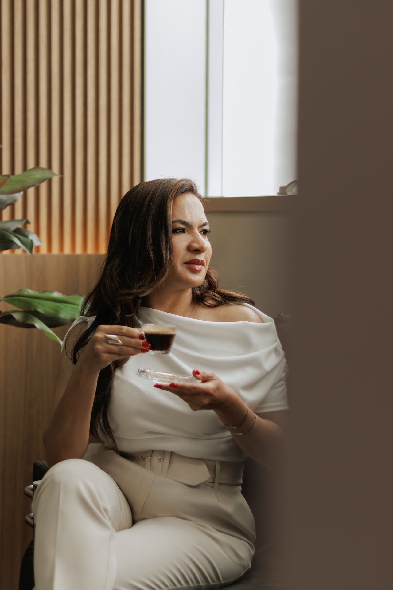 Rosivania Rodrigues-8