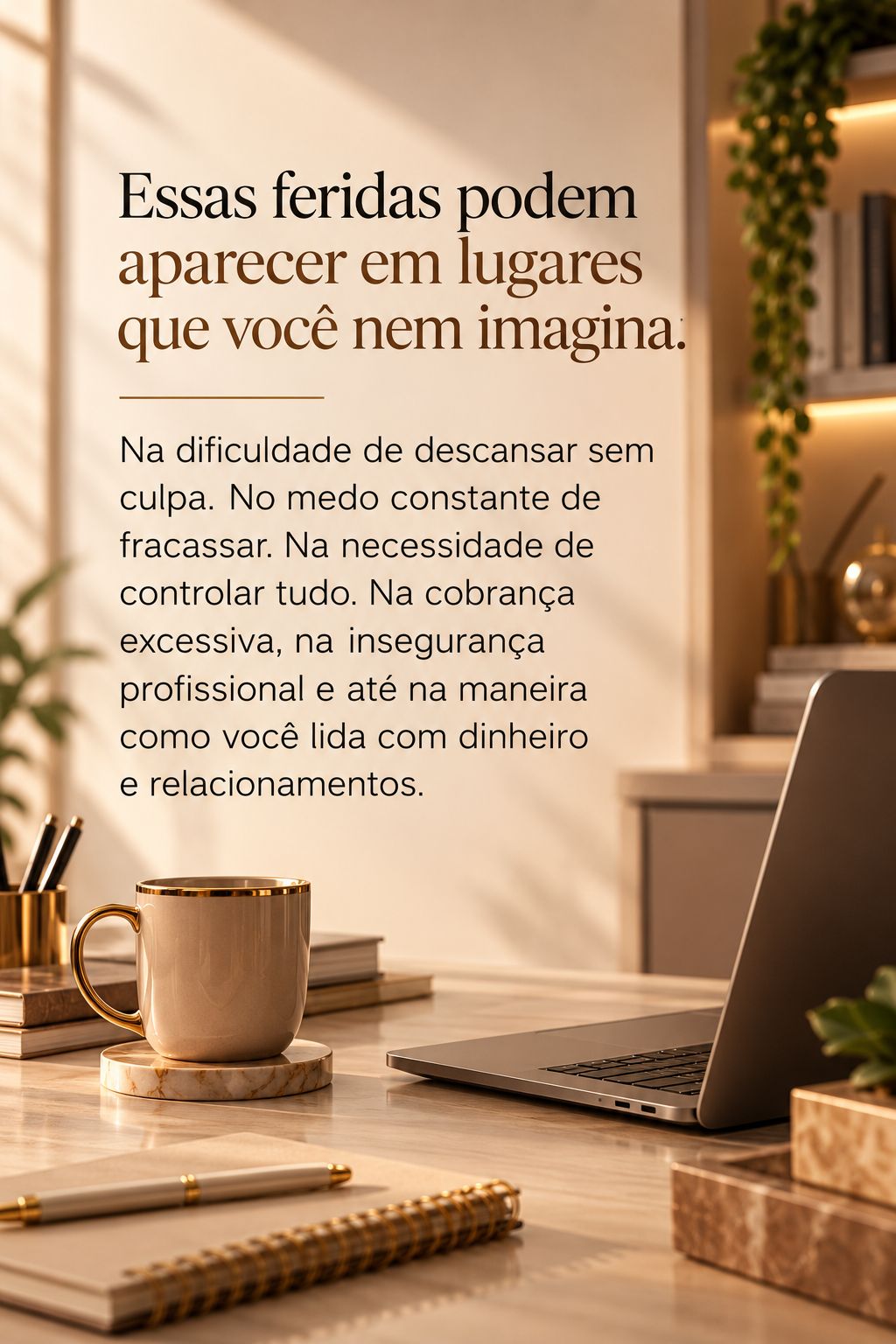 Patrícia Lopes-12