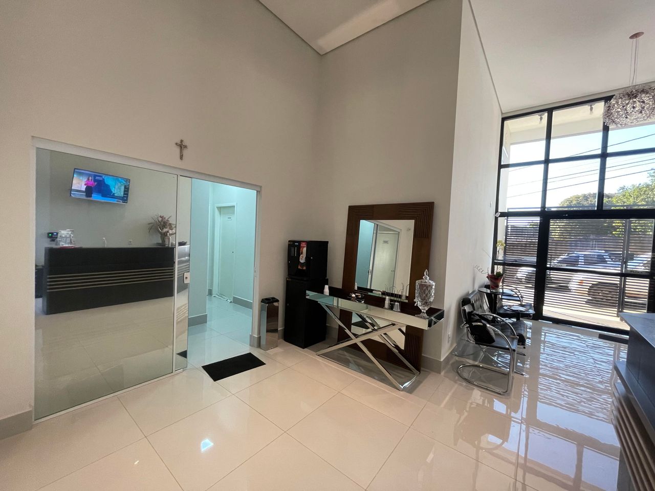 Jônatas Laurindo Giacomini-3