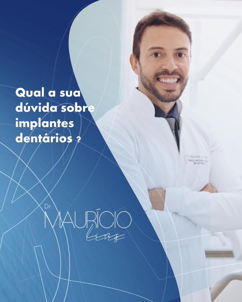 Mauricio Lins Moura-10