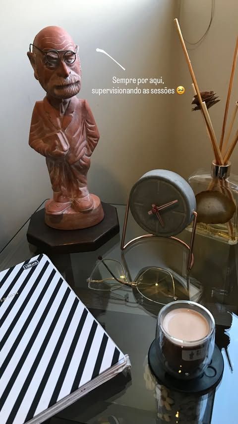 Jéssica Chaves Costa-2