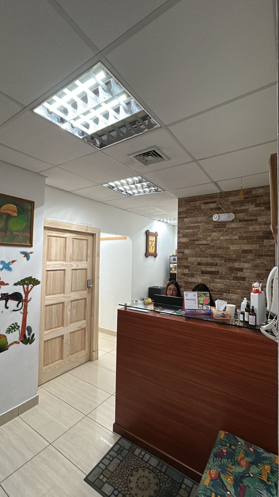 Mónica Guzmán González-0