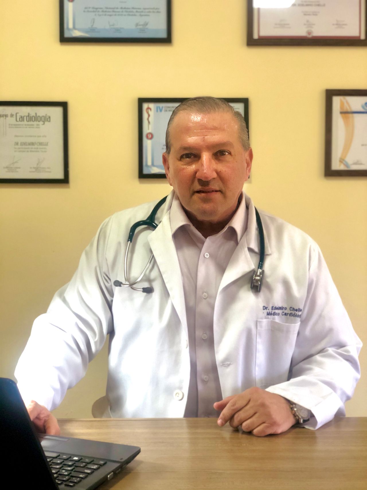 Edelmiro Chelle Chetrit-3