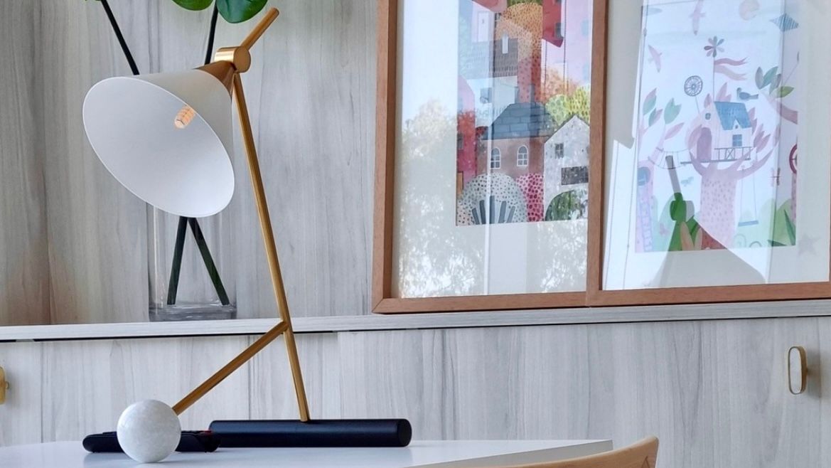 Taina Salas Rondon-6